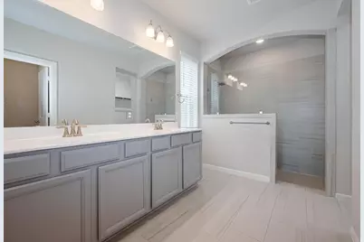 29310 Sweet Orange Court, Katy, TX 77494 - Photo 16