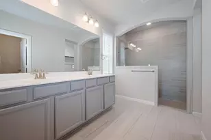 29310 Sweet Orange Ct, Katy, TX 77494 - Photo 16