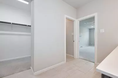 29310 Sweet Orange Court, Katy, TX 77494 - Photo 18