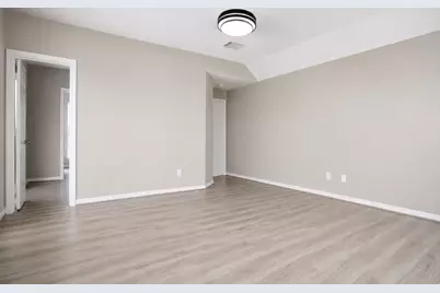 3906 Lakeridge Canyon Drive, Sugar Land, TX 77498 - Photo 20