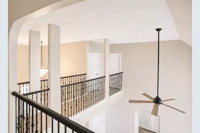 3906 Lakeridge Canyon Drive, Sugar Land, TX 77498 - Photo 16