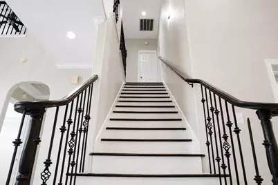 3906 Lakeridge Canyon Drive, Sugar Land, TX 77498 - Photo 14