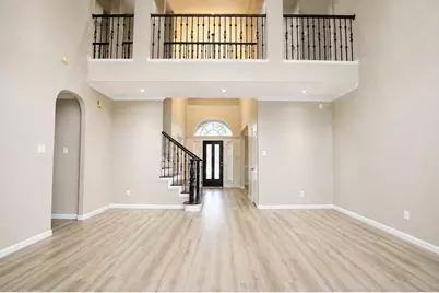 3906 Lakeridge Canyon Drive, Sugar Land, TX 77498 - Photo 6
