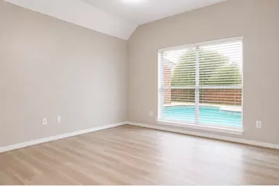 3906 Lakeridge Canyon Drive, Sugar Land, TX 77498 - Photo 10