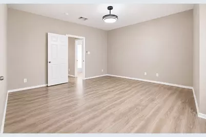 3906 Lakeridge Canyon Drive, Sugar Land, TX 77498 - Photo 18