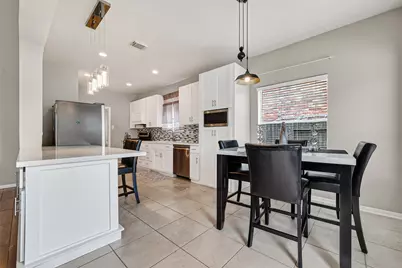 8811 Sun Haven Lane, Pearland, TX 77584 - Photo 22
