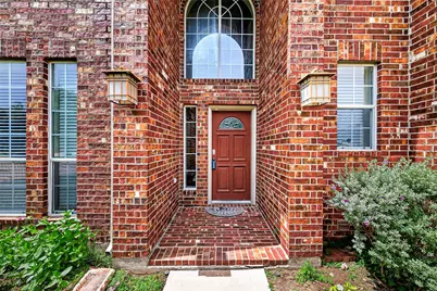 8811 Sun Haven Lane, Pearland, TX 77584 - Photo 6