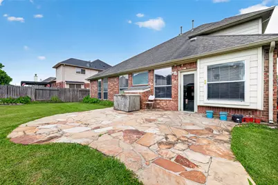 8811 Sun Haven Lane, Pearland, TX 77584 - Photo 42