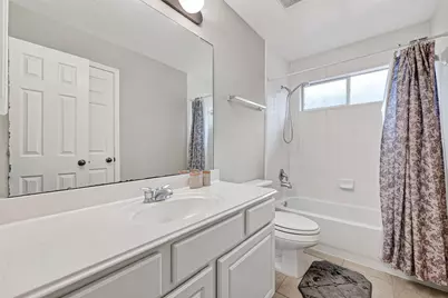 8811 Sun Haven Lane, Pearland, TX 77584 - Photo 34