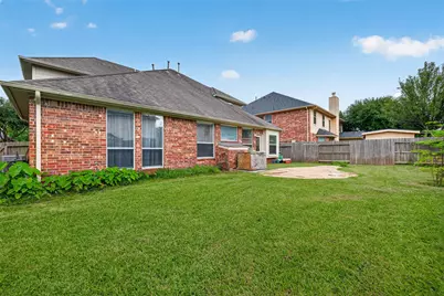 8811 Sun Haven Lane, Pearland, TX 77584 - Photo 46