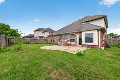 8811 Sun Haven Lane, Pearland, TX 77584 - Photo 44