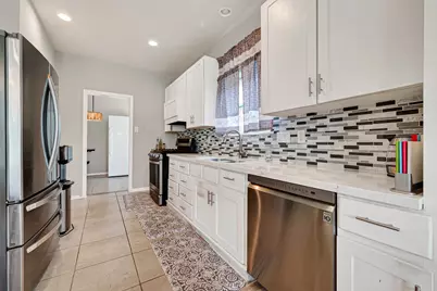 8811 Sun Haven Lane, Pearland, TX 77584 - Photo 20