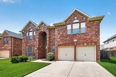 8811 Sun Haven Lane, Pearland, TX 77584 - Photo 4