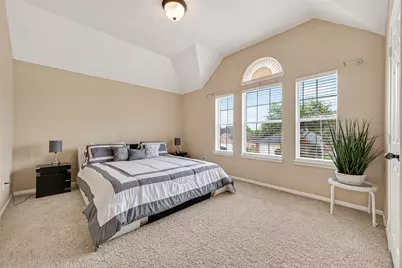 8811 Sun Haven Lane, Pearland, TX 77584 - Photo 30