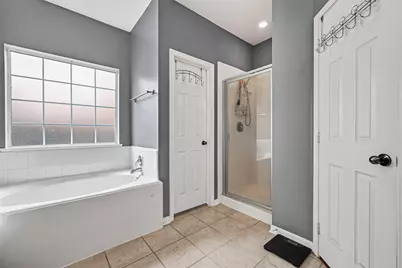 8811 Sun Haven Lane, Pearland, TX 77584 - Photo 40