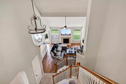 8811 Sun Haven Lane, Pearland, TX 77584 - Photo 26