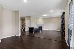 16515 Williamstown Dr, Houston, TX 77084 - Photo 14