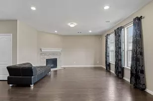 16515 Williamstown Dr, Houston, TX 77084 - Photo 8