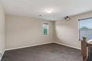 16515 Williamstown Dr, Houston, TX 77084 - Photo 16