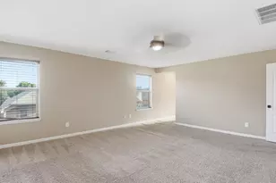 16515 Williamstown Dr, Houston, TX 77084 - Photo 20
