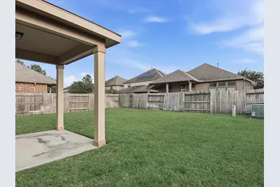 16515 Williamstown Drive, Houston, TX 77084 - Photo 30