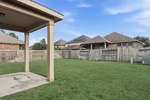16515 Williamstown Dr, Houston, TX 77084 - Photo 30