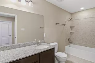 16515 Williamstown Dr, Houston, TX 77084 - Photo 28