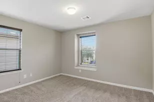 16515 Williamstown Dr, Houston, TX 77084 - Photo 26