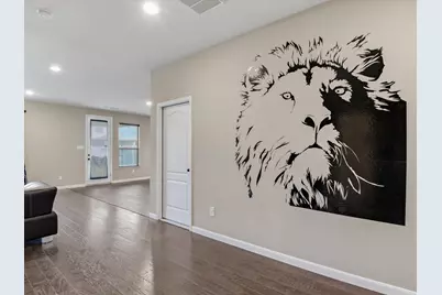 16515 Williamstown Drive, Houston, TX 77084 - Photo 6