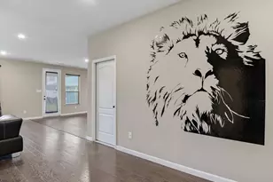 16515 Williamstown Dr, Houston, TX 77084 - Photo 6