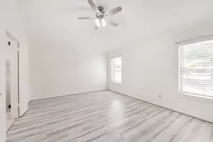 3810 E Peach Hollow Cir, Pearland, TX 77584 - Photo 20