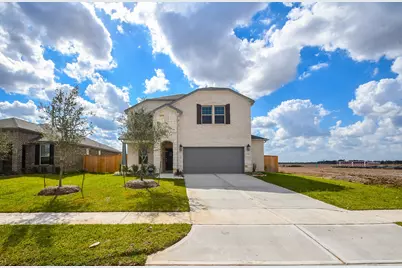 6738 Arabella Lakes Drive, Richmond, TX 77469 - Photo 1