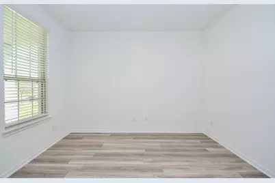 6738 Arabella Lakes Drive, Richmond, TX 77469 - Photo 4