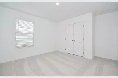 6738 Arabella Lakes Drive, Richmond, TX 77469 - Photo 30
