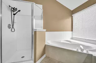 1046 Willersley Ln, Channelview, TX 77530 - Photo 12