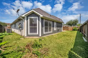 1046 Willersley Ln, Channelview, TX 77530 - Photo 18