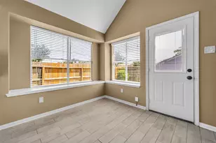 1046 Willersley Ln, Channelview, TX 77530 - Photo 8