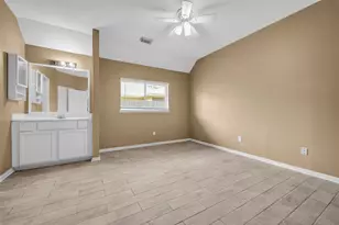 1046 Willersley Ln, Channelview, TX 77530 - Photo 16