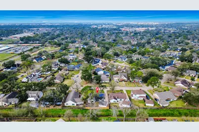2302 Parana Drive, Houston, TX 77080 - Photo 44