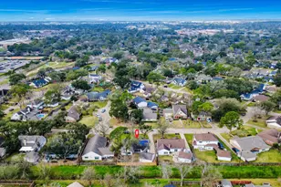 2302 Parana Dr, Houston, TX 77080 - Photo 44