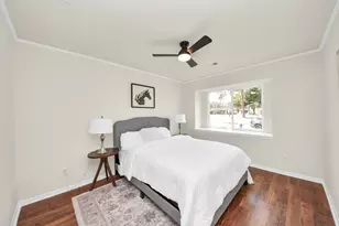 2302 Parana Dr, Houston, TX 77080 - Photo 22