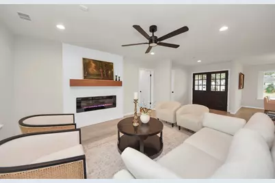 2302 Parana Drive, Houston, TX 77080 - Photo 10