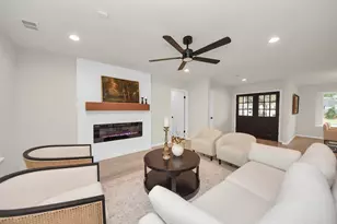 2302 Parana Dr, Houston, TX 77080 - Photo 10