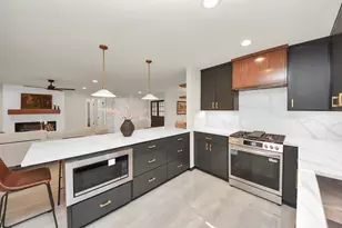 2302 Parana Dr, Houston, TX 77080 - Photo 6