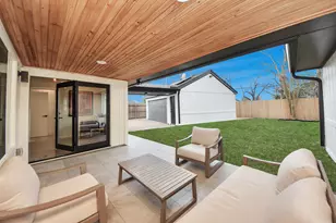 2302 Parana Dr, Houston, TX 77080 - Photo 26
