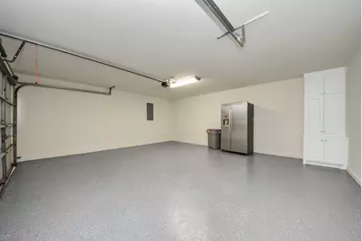 2302 Parana Drive, Houston, TX 77080 - Photo 42