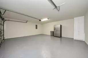 2302 Parana Dr, Houston, TX 77080 - Photo 42