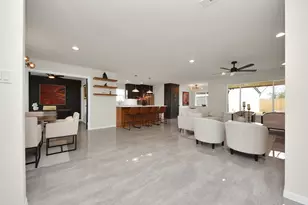 2302 Parana Dr, Houston, TX 77080 - Photo 8