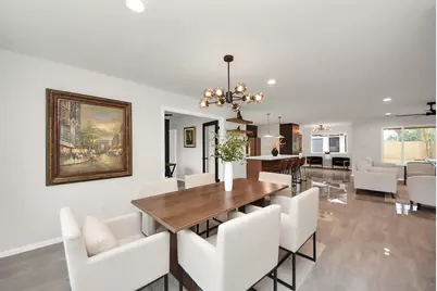 2302 Parana Drive, Houston, TX 77080 - Photo 4