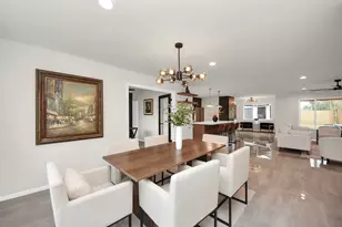 2302 Parana Dr, Houston, TX 77080 - Photo 4